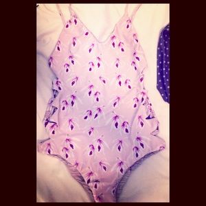 Acacia Florence in Island Orchid (small)